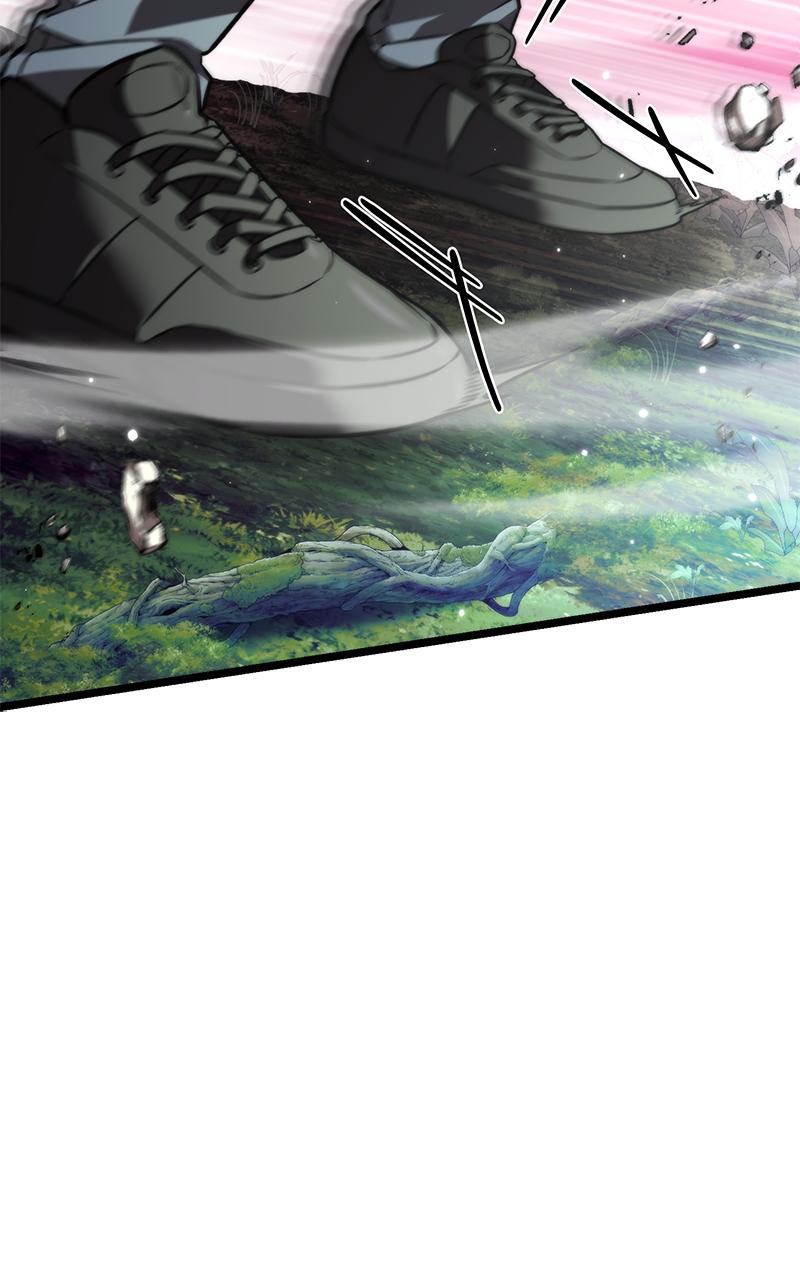 Reincarnator Chap 24 - Next Chap 25