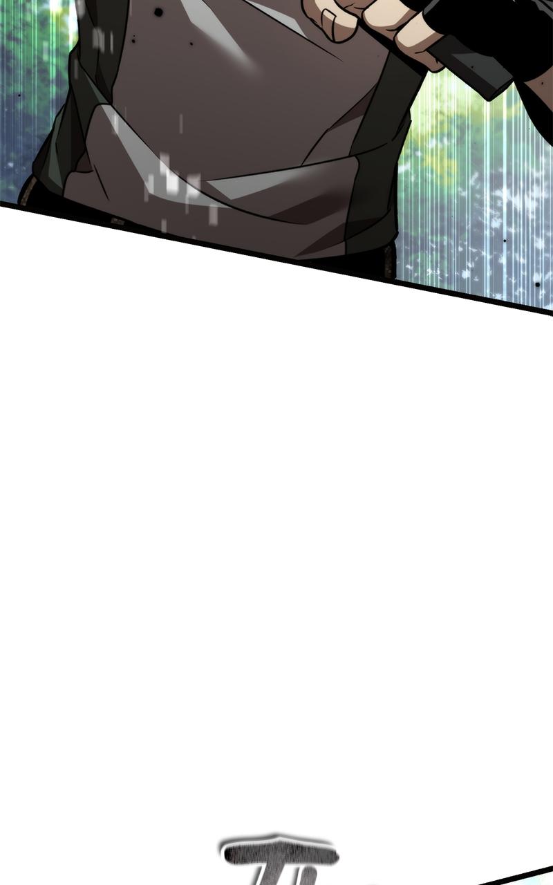 Reincarnator Chap 24 - Next Chap 25