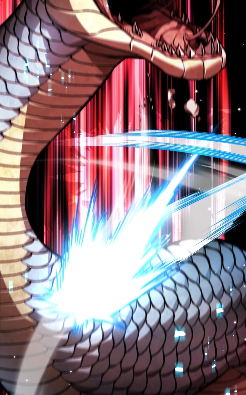 Reincarnator Chap 24 - Next Chap 25