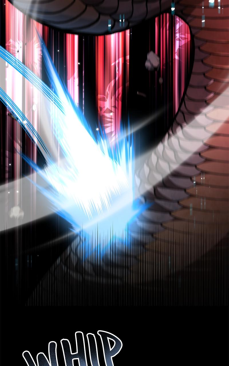 Reincarnator Chap 24 - Next Chap 25