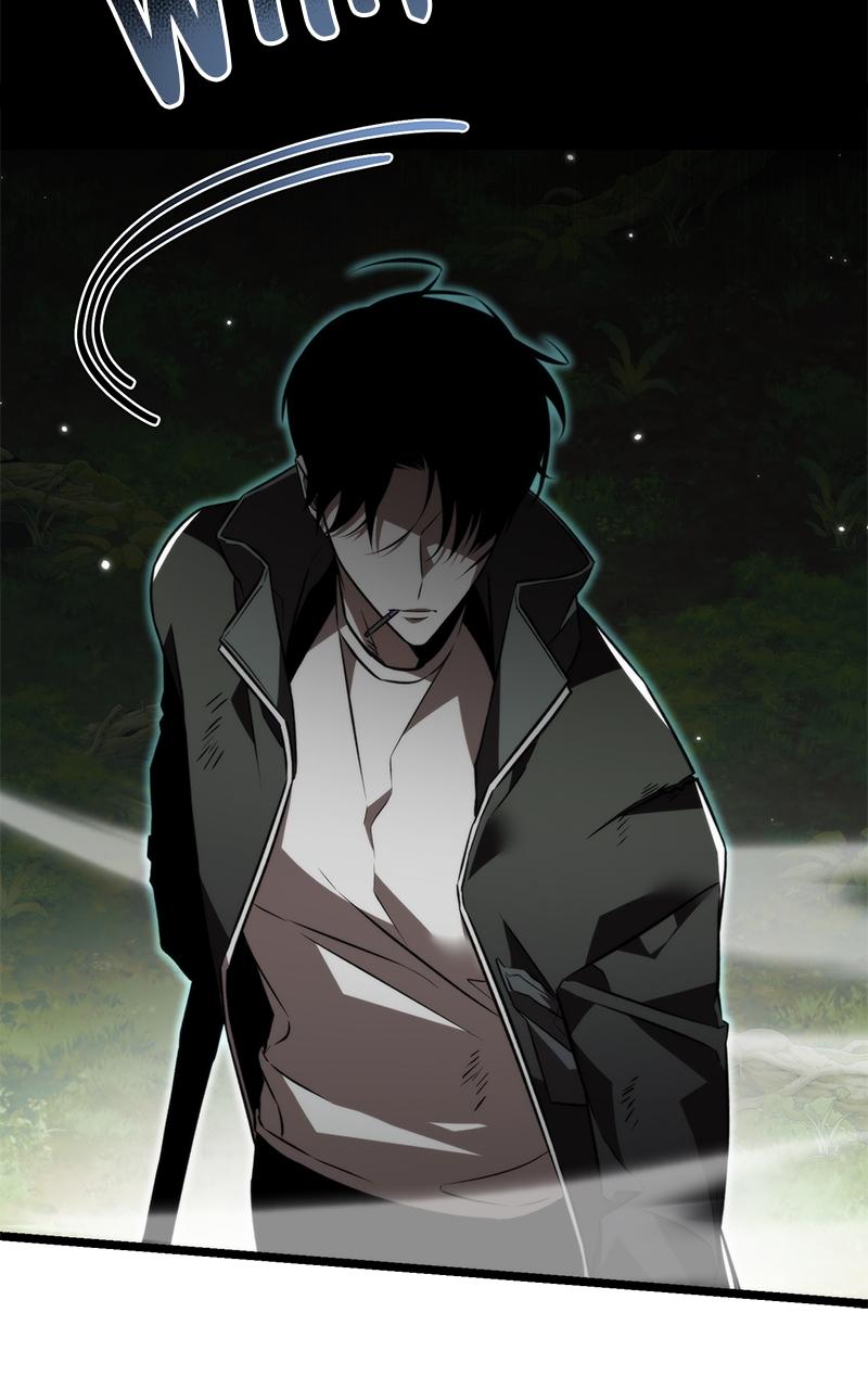 Reincarnator Chap 24 - Next Chap 25