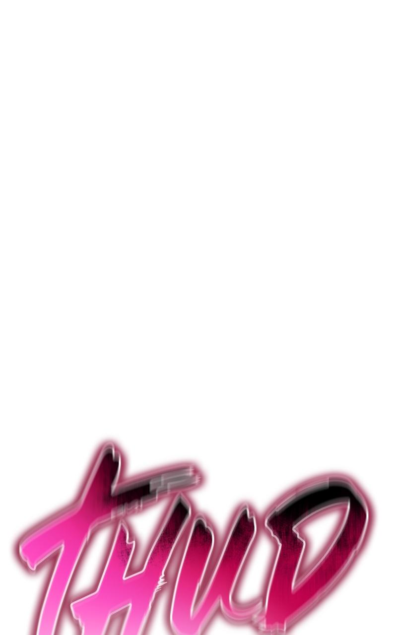 Reincarnator Chap 24 - Next Chap 25