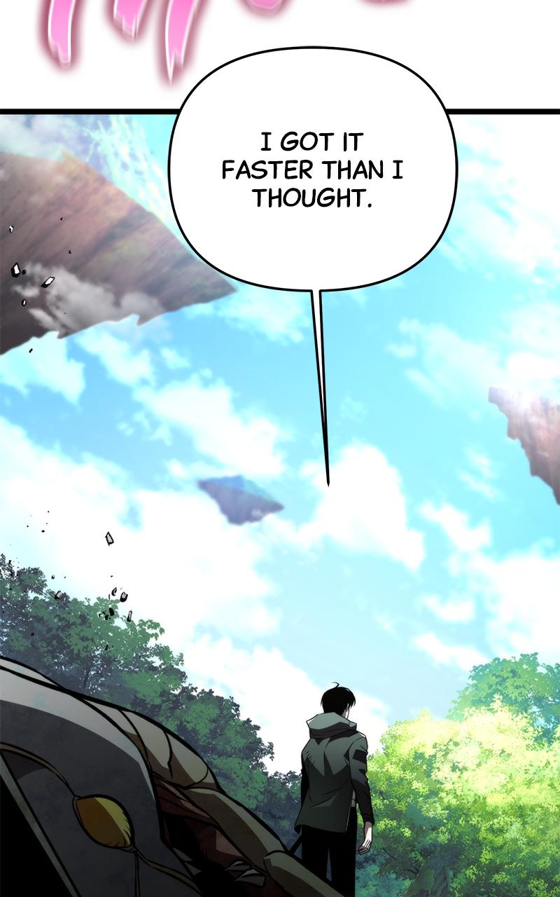 Reincarnator Chap 24 - Next Chap 25