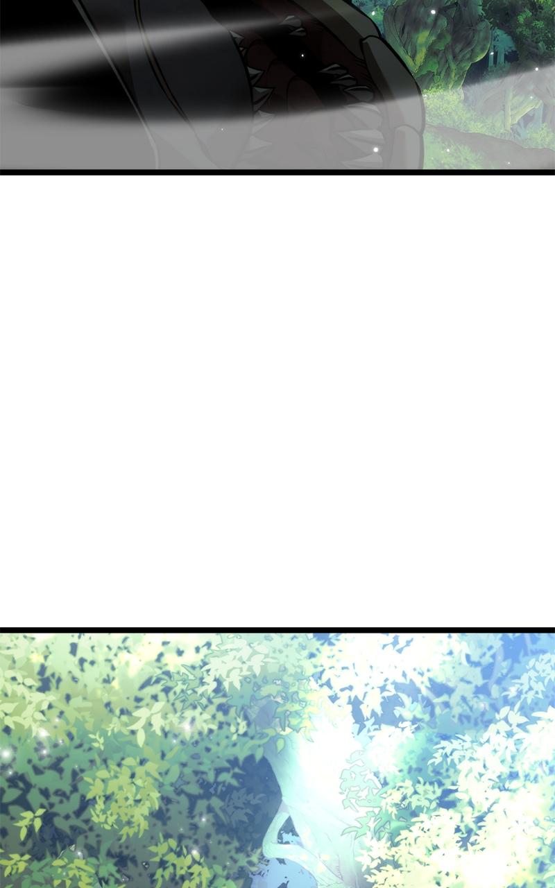 Reincarnator Chap 24 - Next Chap 25