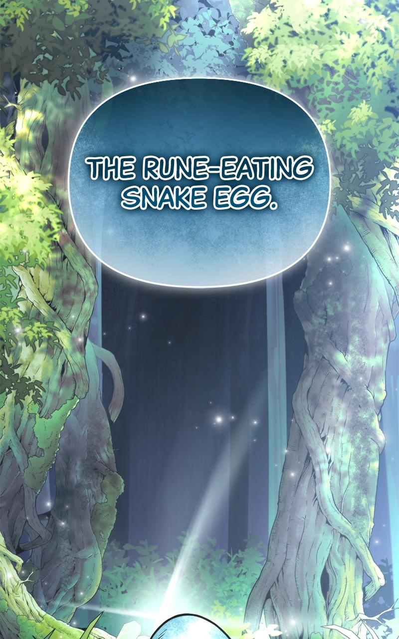Reincarnator Chap 24 - Next Chap 25