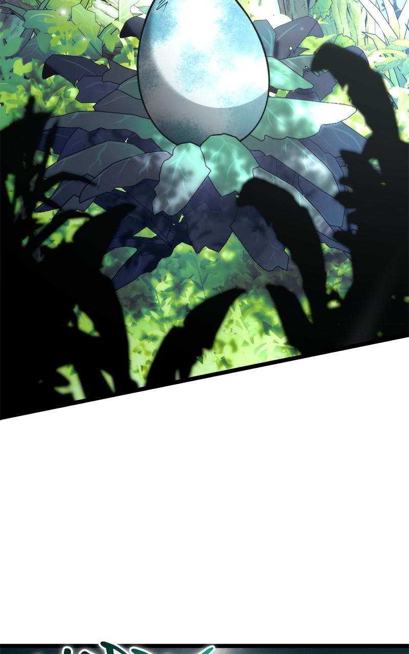 Reincarnator Chap 24 - Next Chap 25