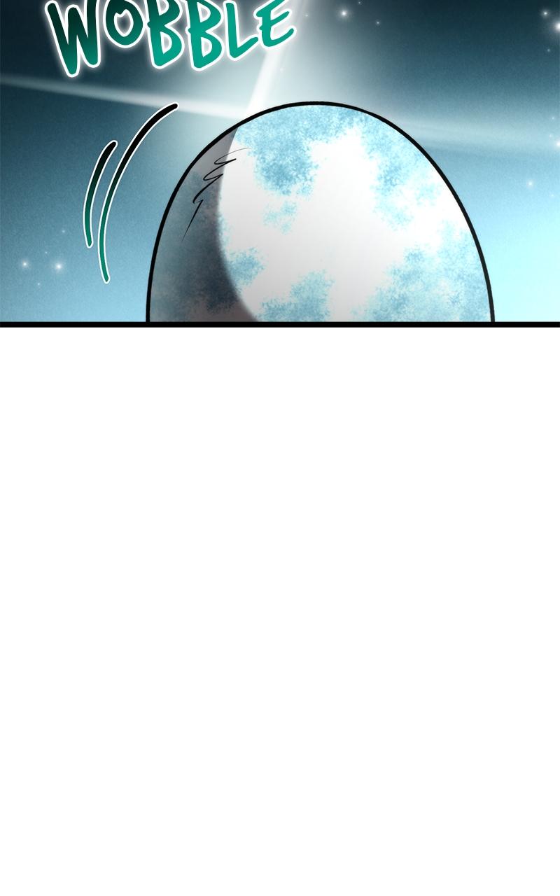 Reincarnator Chap 24 - Next Chap 25