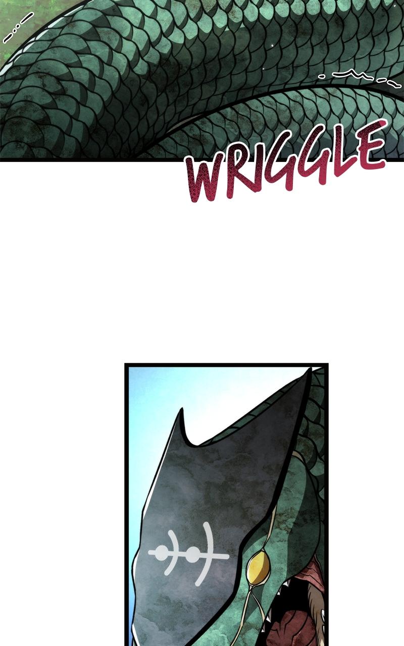 Reincarnator Chap 24 - Next Chap 25