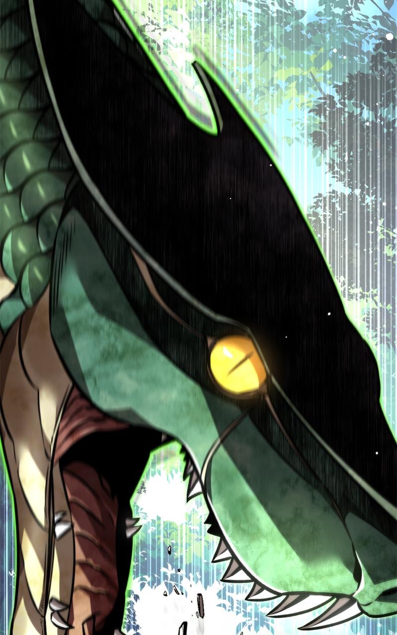 Reincarnator Chap 24 - Next Chap 25