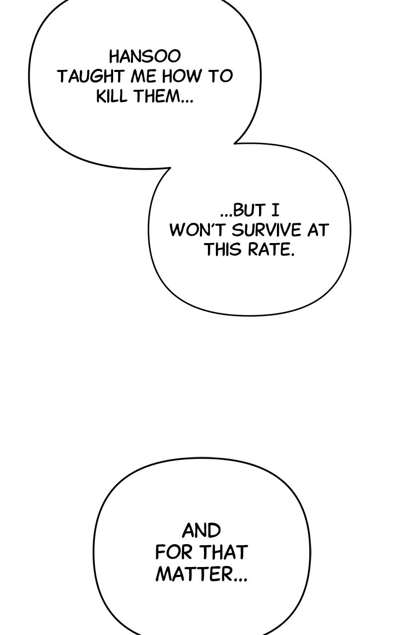 Reincarnator Chap 24 - Next Chap 25