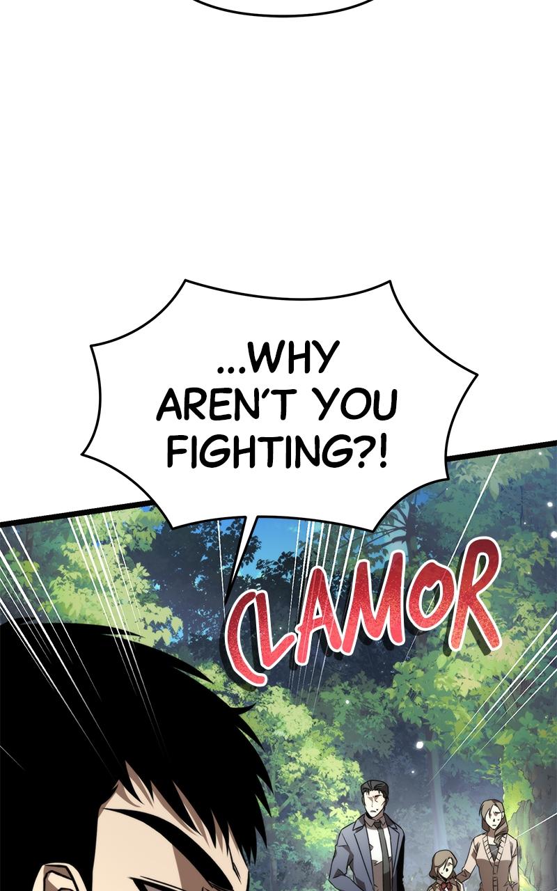 Reincarnator Chap 24 - Next Chap 25