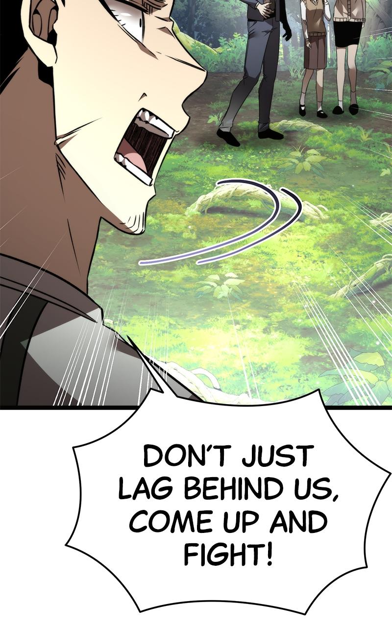 Reincarnator Chap 24 - Next Chap 25
