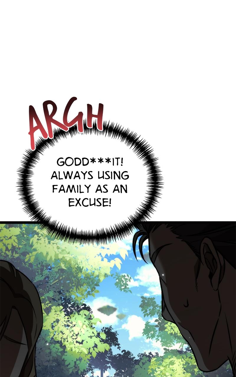 Reincarnator Chap 24 - Next Chap 25