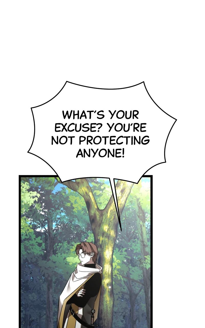 Reincarnator Chap 24 - Next Chap 25
