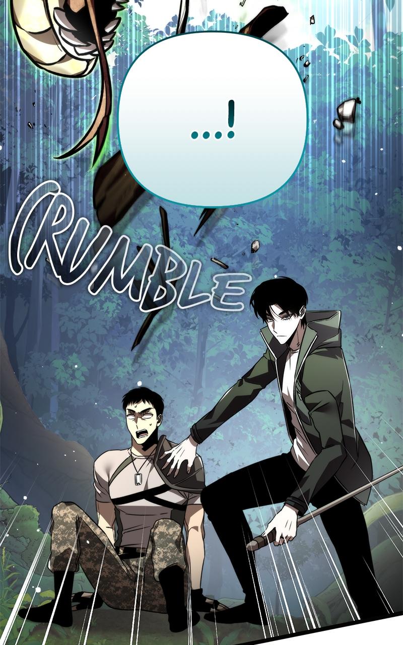 Reincarnator Chap 24 - Next Chap 25