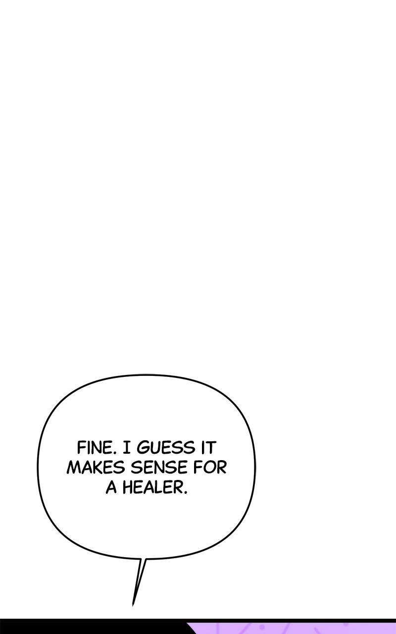 Reincarnator Chap 24 - Next Chap 25