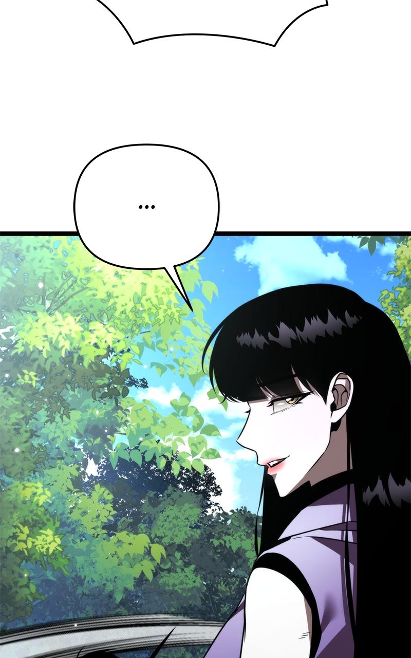 Reincarnator Chap 24 - Next Chap 25