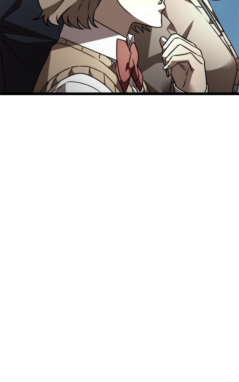 Reincarnator Chap 25 - Next Chap 26