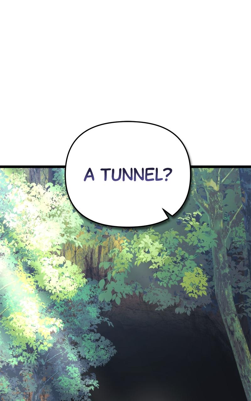 Reincarnator Chap 25 - Next Chap 26