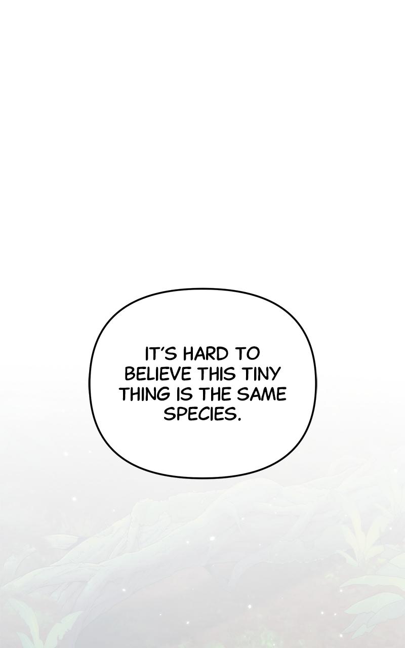 Reincarnator Chap 25 - Next Chap 26