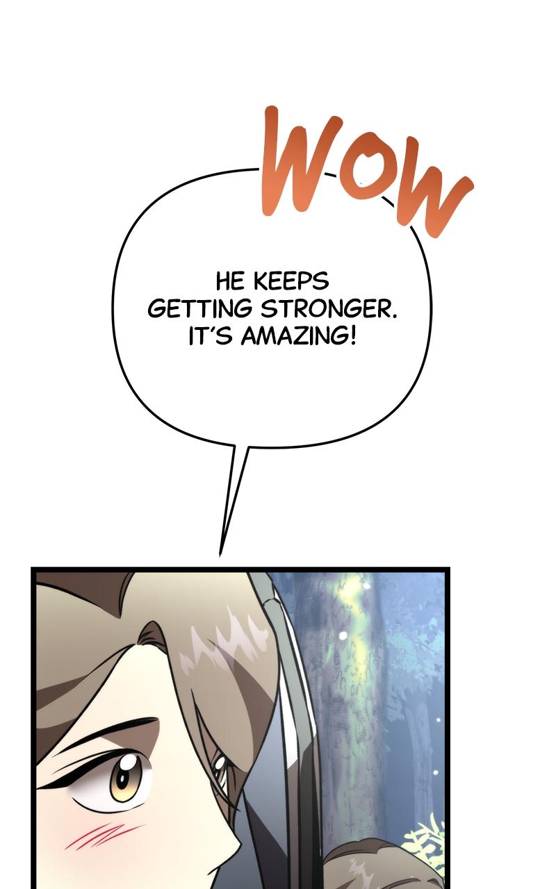 Reincarnator Chap 25 - Next Chap 26