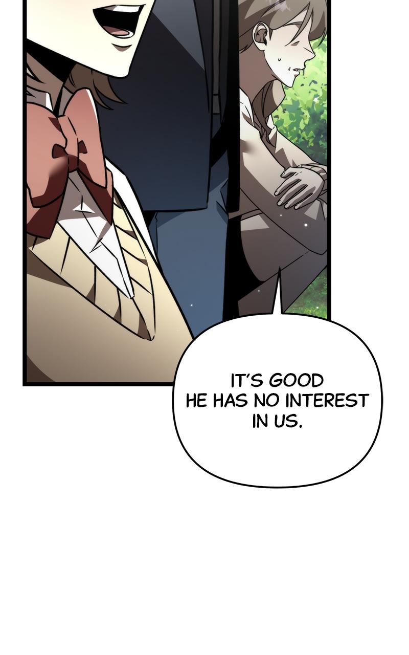 Reincarnator Chap 25 - Next Chap 26