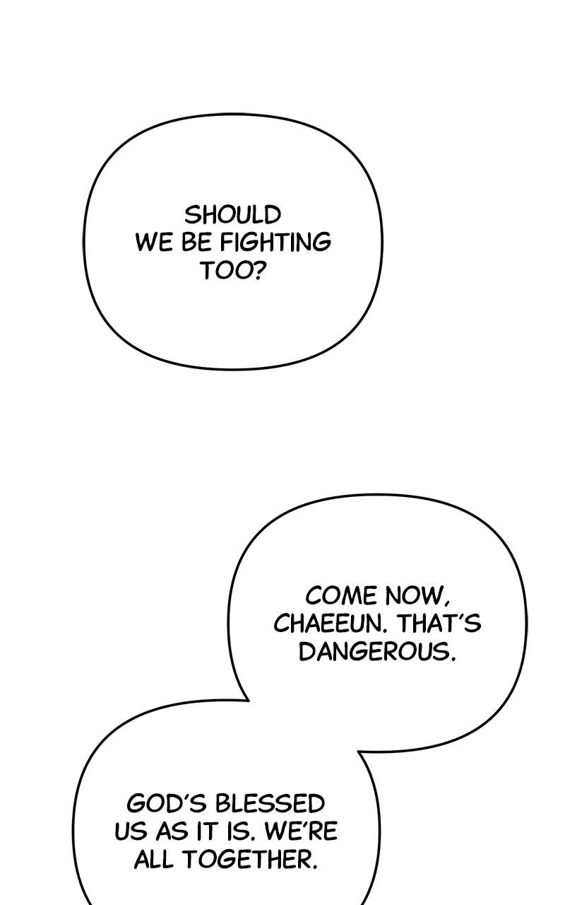 Reincarnator Chap 25 - Next Chap 26