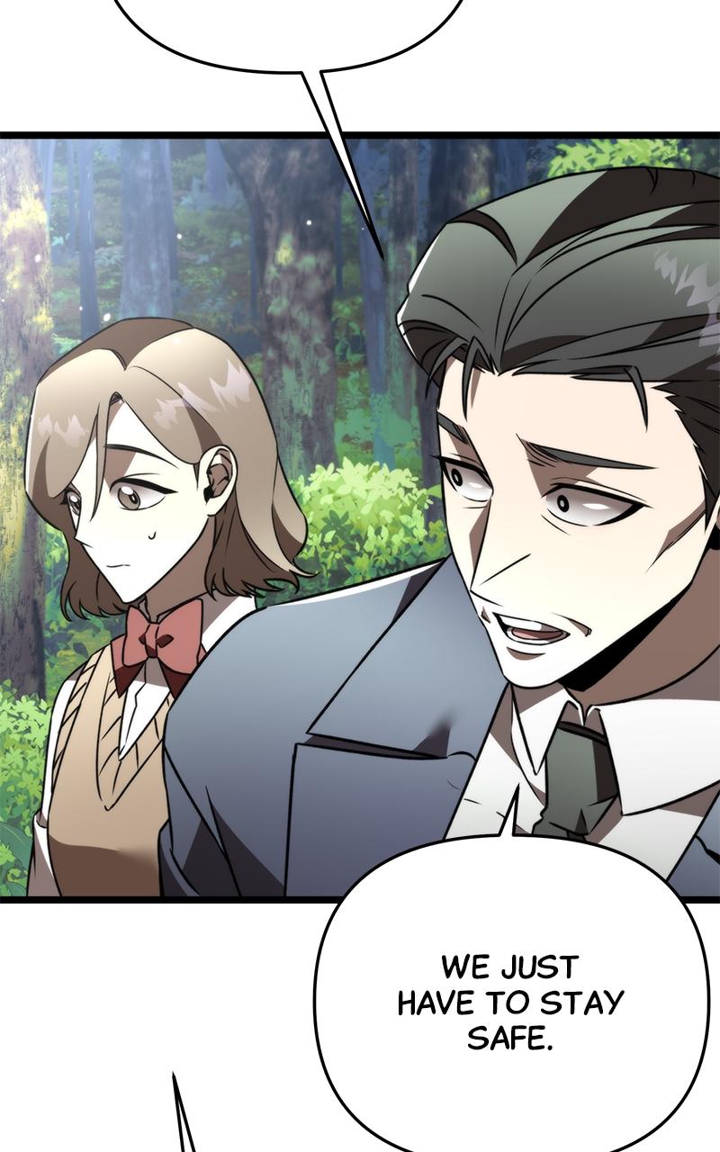 Reincarnator Chap 25 - Next Chap 26