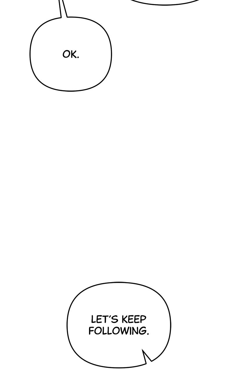 Reincarnator Chap 25 - Next Chap 26