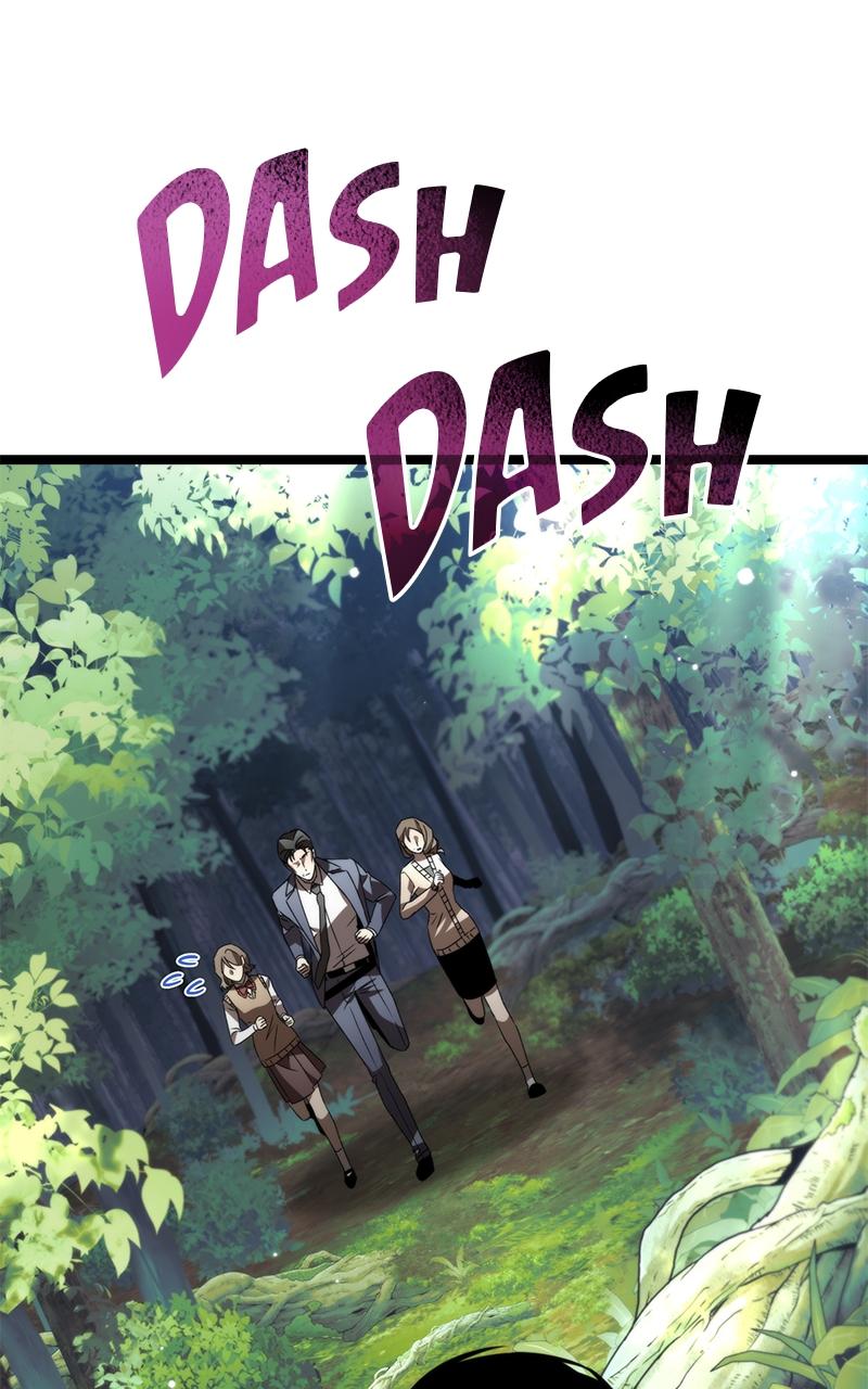 Reincarnator Chap 25 - Next Chap 26