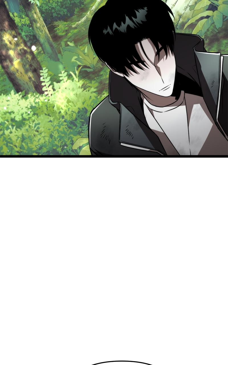 Reincarnator Chap 25 - Next Chap 26