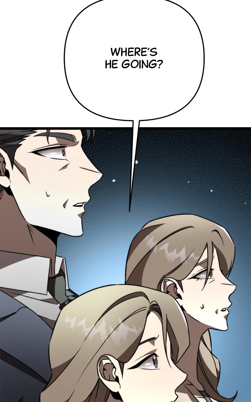 Reincarnator Chap 25 - Next Chap 26