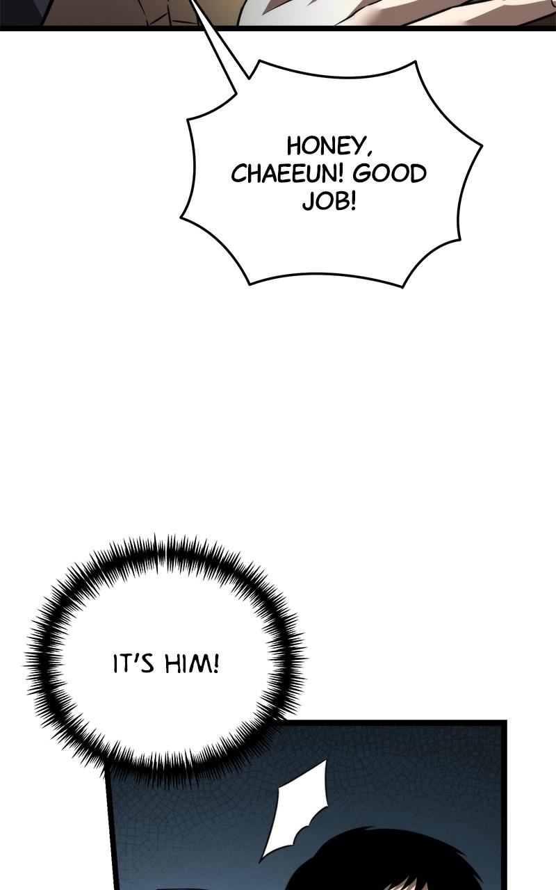 Reincarnator Chap 25 - Next Chap 26