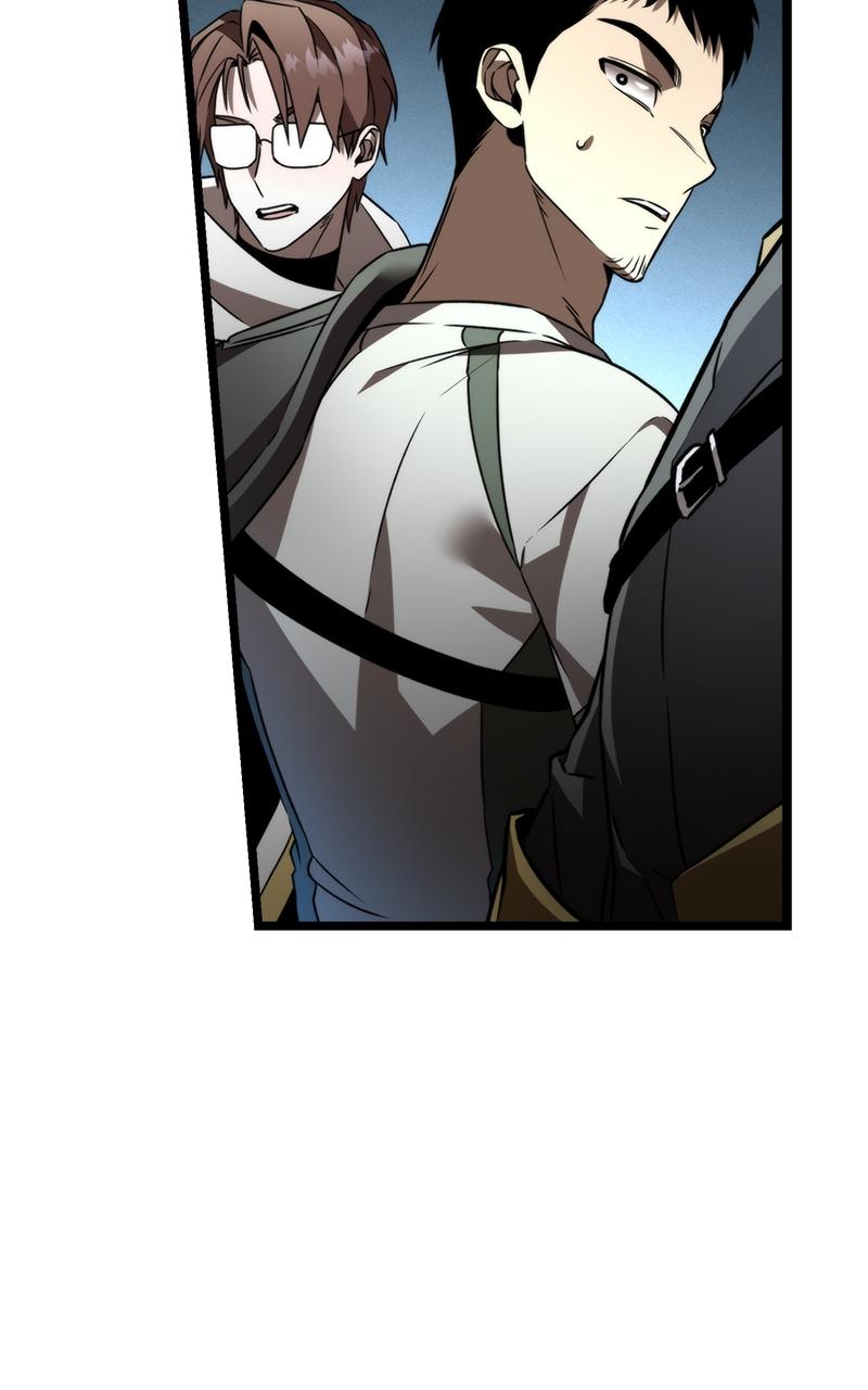 Reincarnator Chap 25 - Next Chap 26