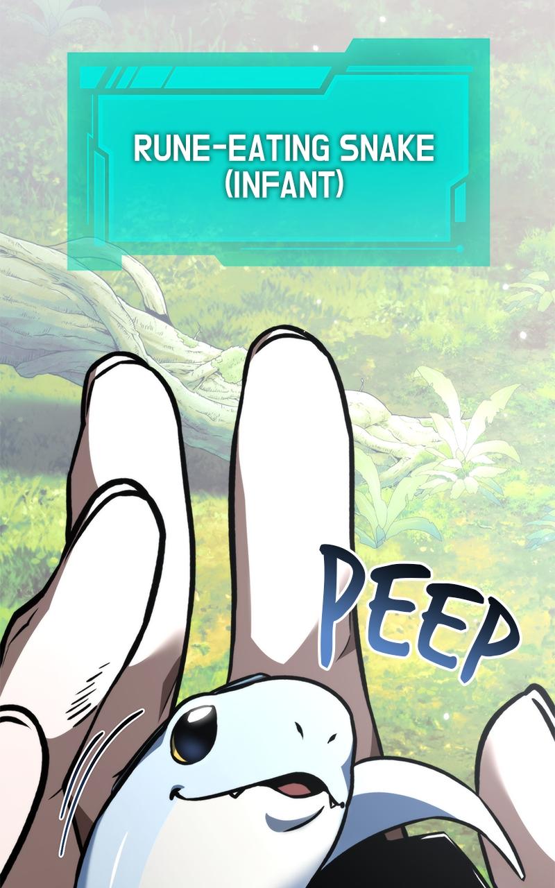 Reincarnator Chap 25 - Next Chap 26