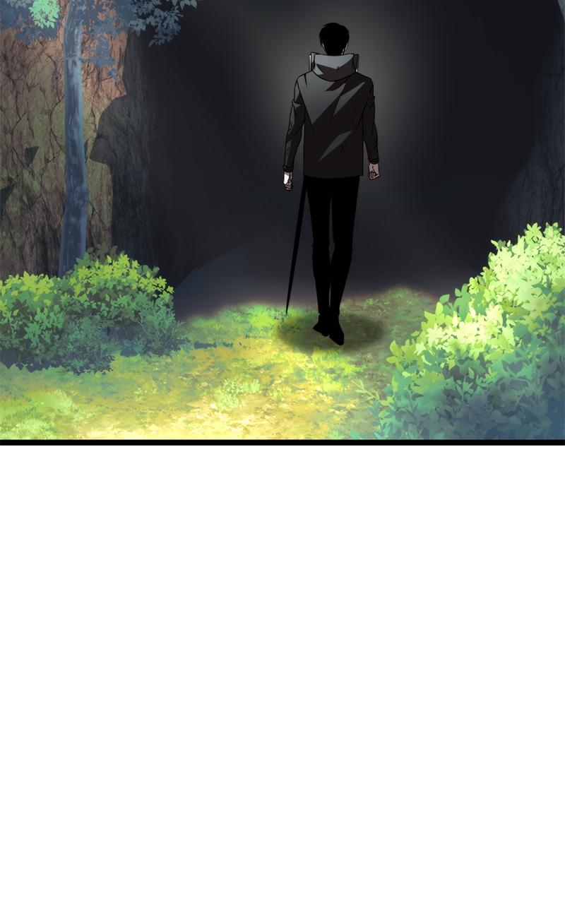 Reincarnator Chap 25 - Next Chap 26