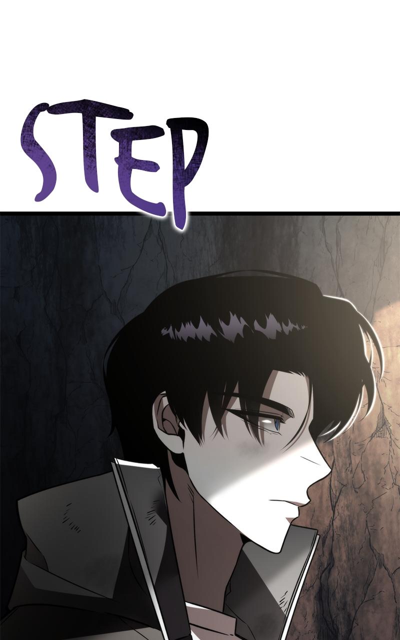 Reincarnator Chap 25 - Next Chap 26