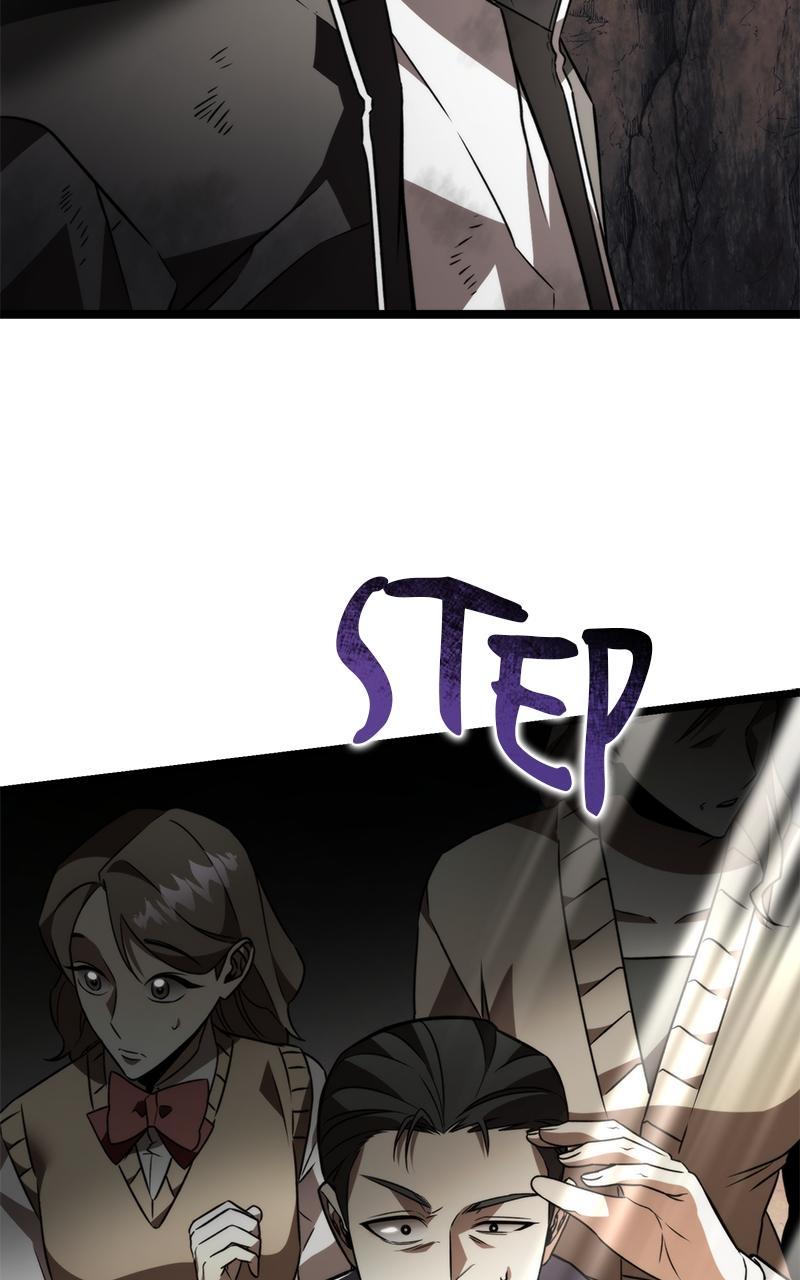 Reincarnator Chap 25 - Next Chap 26