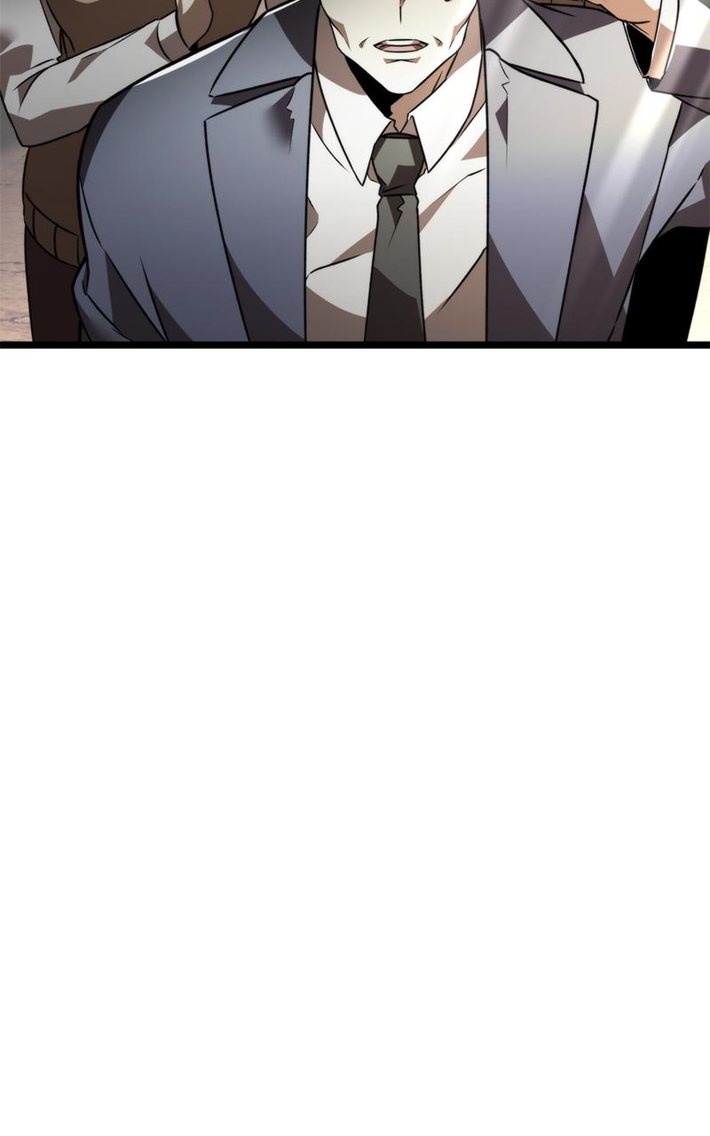 Reincarnator Chap 25 - Next Chap 26