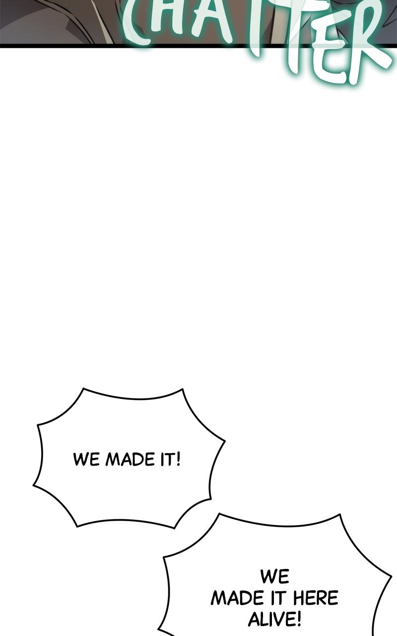 Reincarnator Chap 25 - Next Chap 26