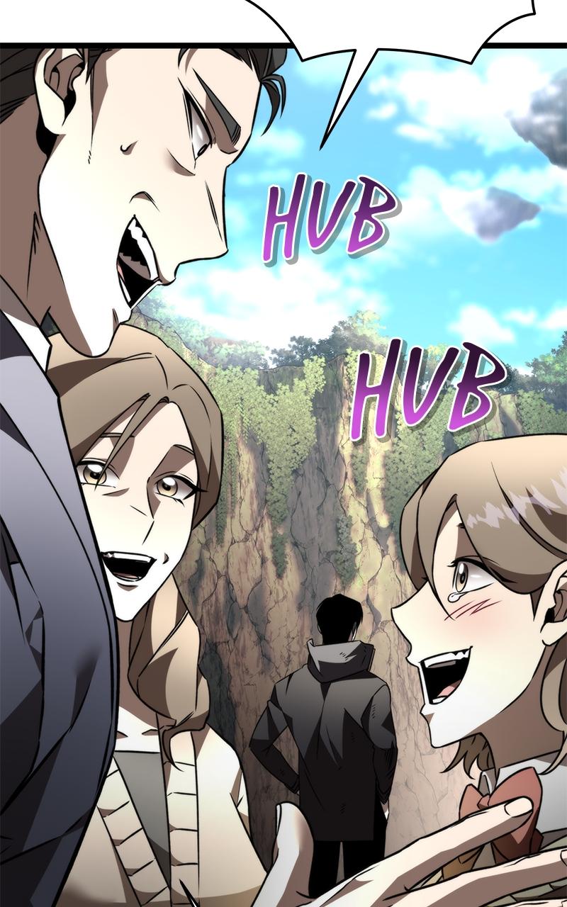 Reincarnator Chap 25 - Next Chap 26