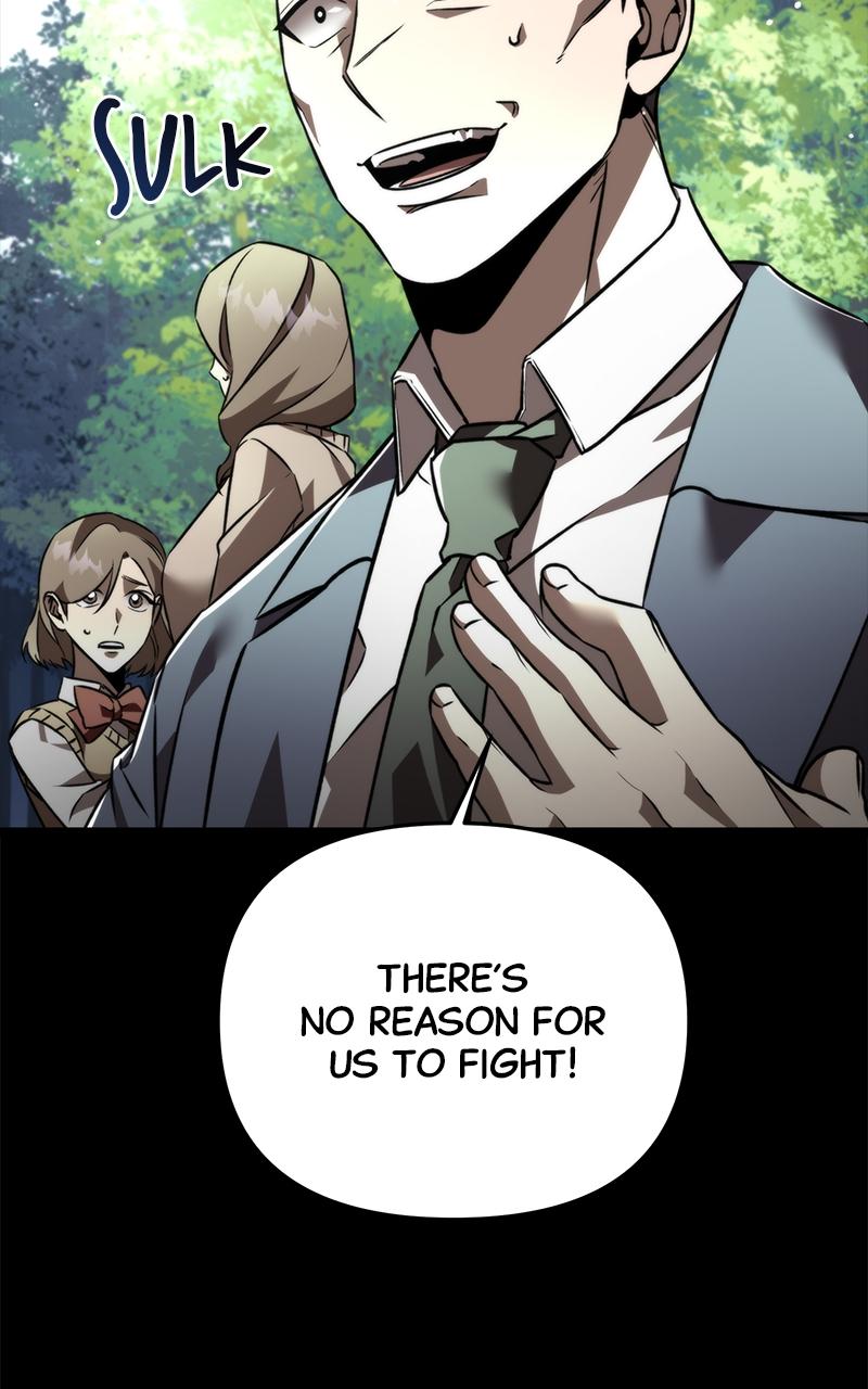 Reincarnator Chap 25 - Next Chap 26