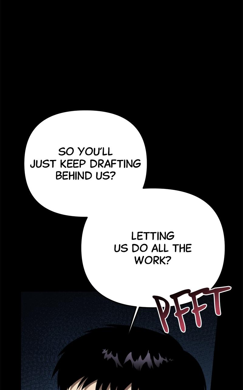 Reincarnator Chap 25 - Next Chap 26