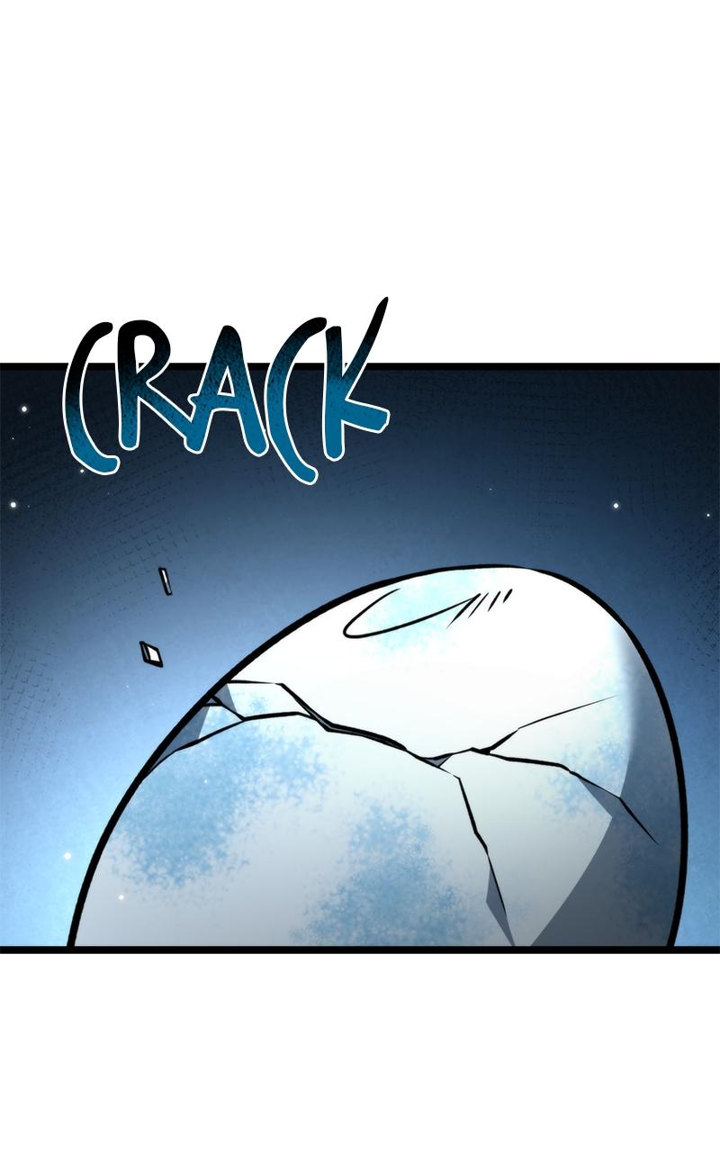 Reincarnator Chap 25 - Next Chap 26
