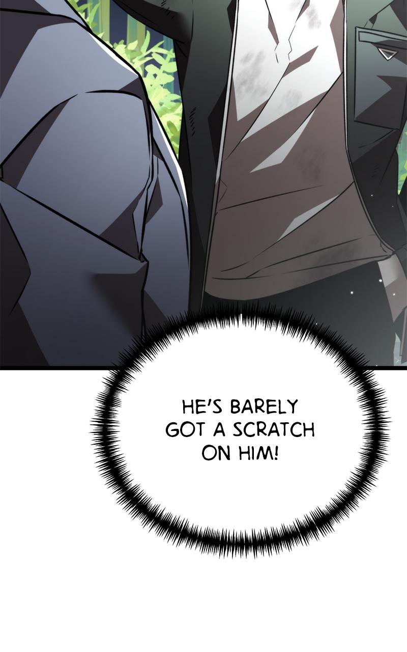 Reincarnator Chap 25 - Next Chap 26