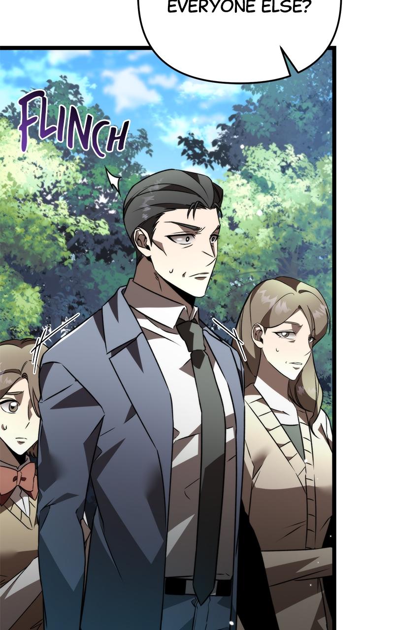 Reincarnator Chap 25 - Next Chap 26