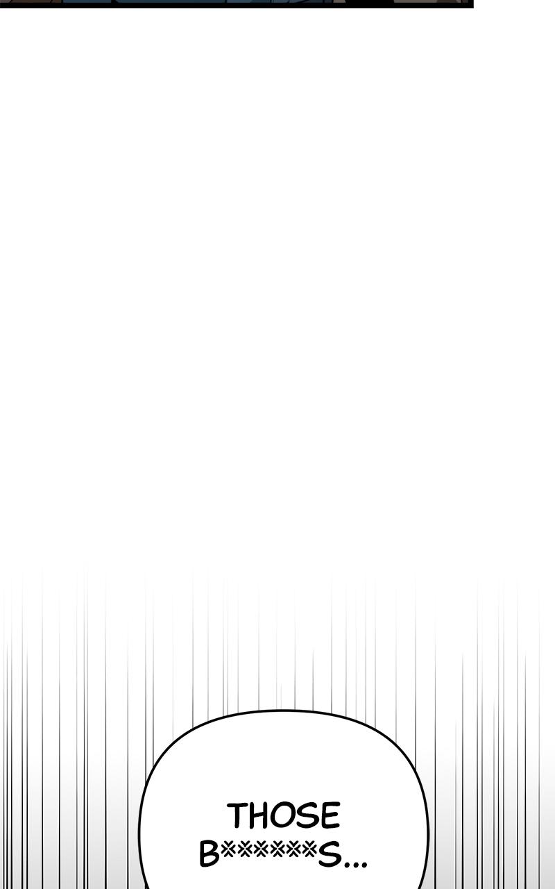 Reincarnator Chap 25 - Next Chap 26