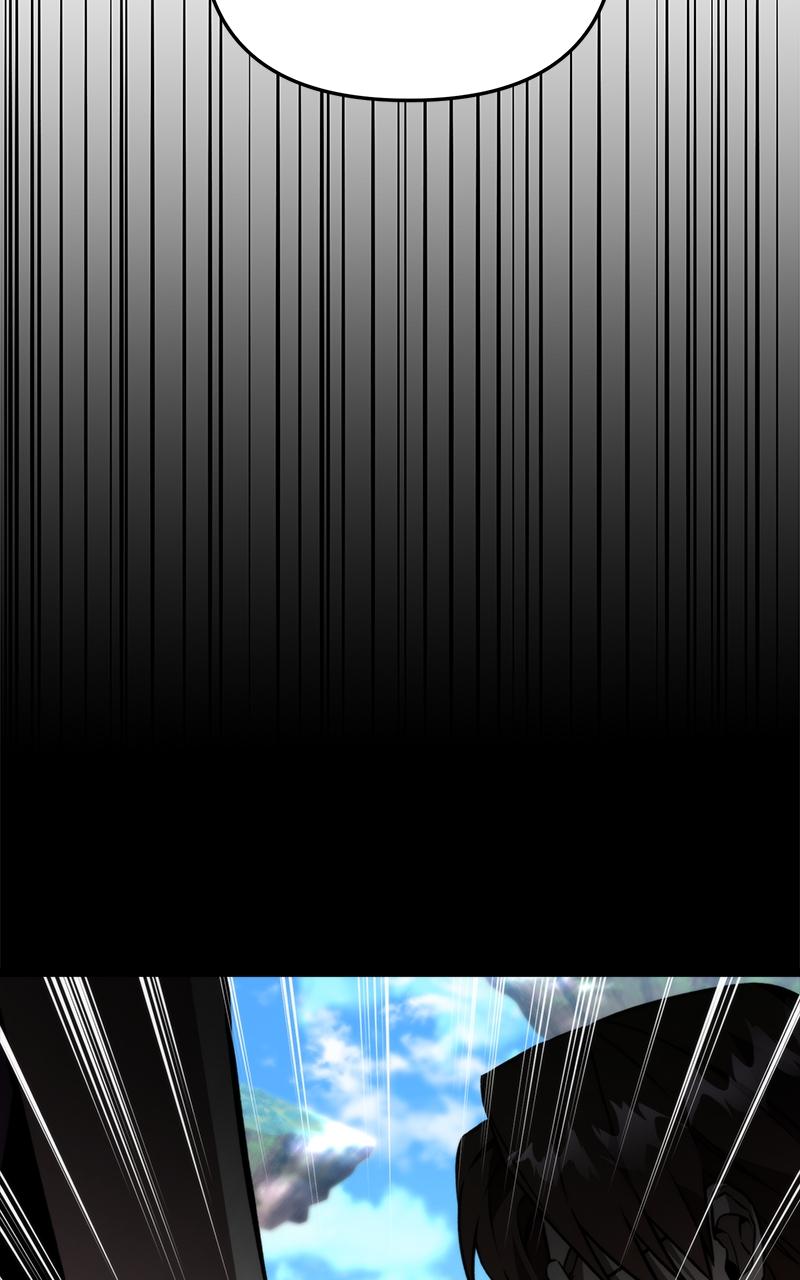 Reincarnator Chap 25 - Next Chap 26