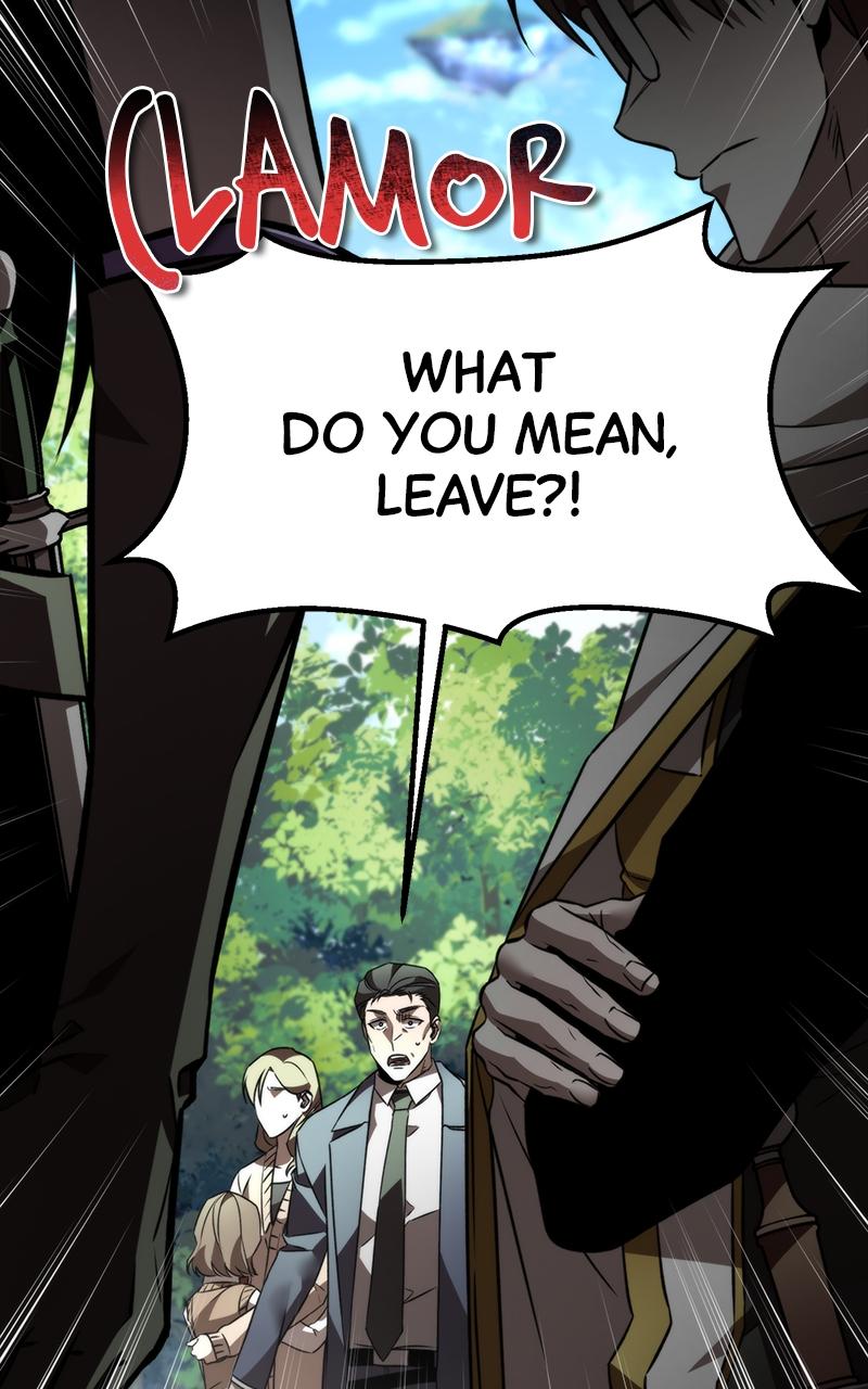 Reincarnator Chap 25 - Next Chap 26
