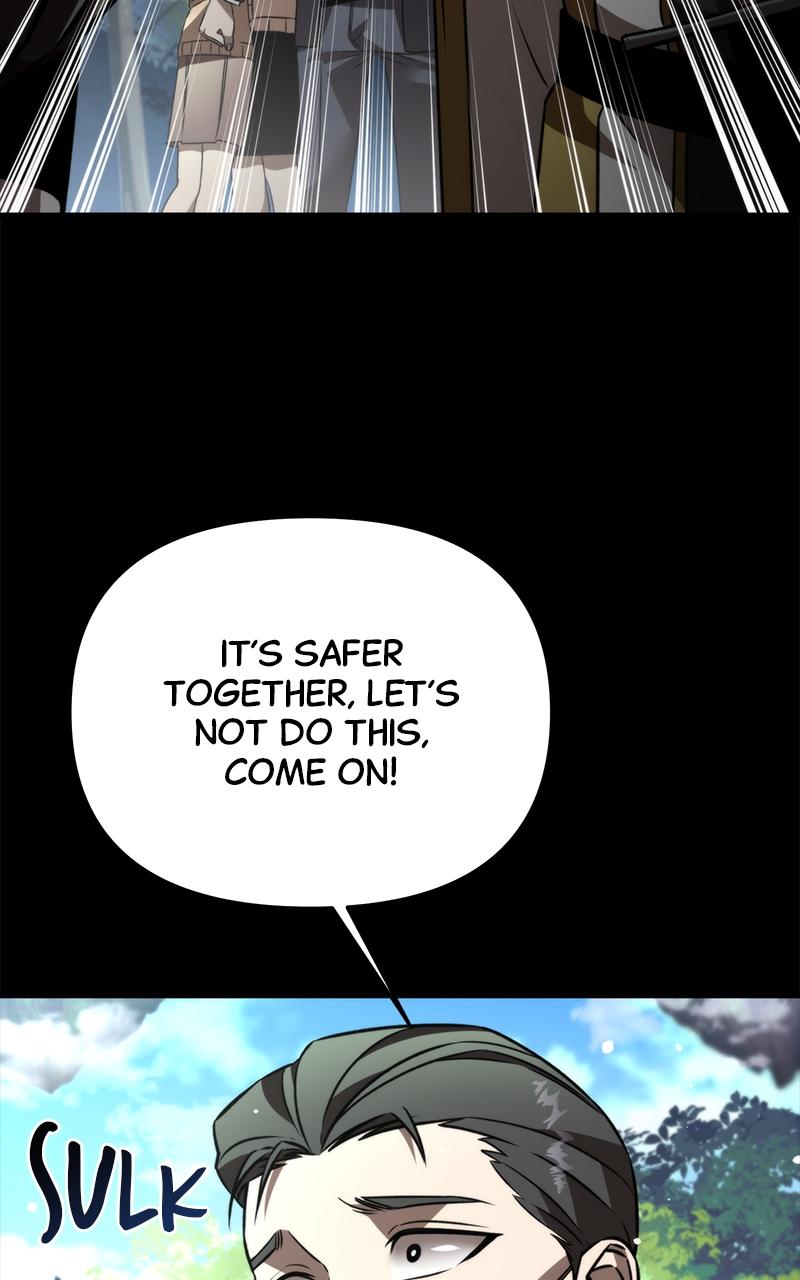 Reincarnator Chap 25 - Next Chap 26
